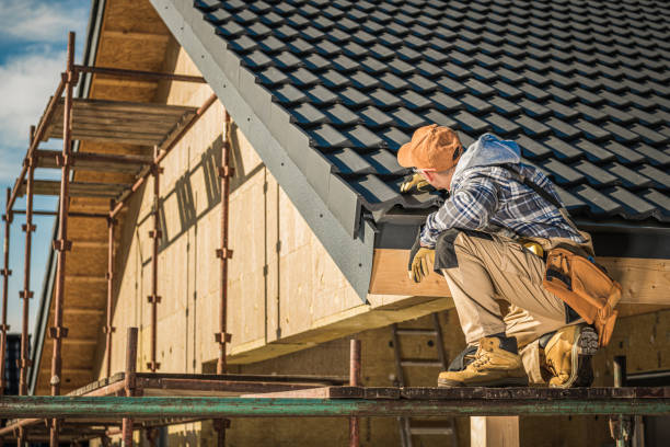 Best Tile Roofing Installation  in , CO