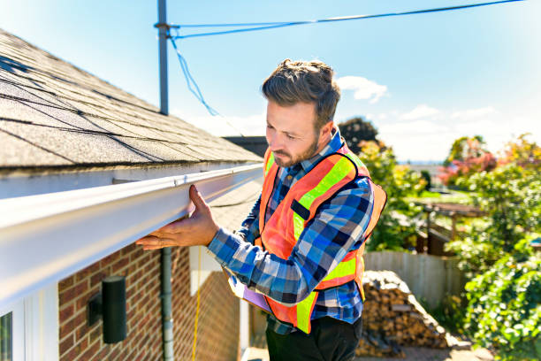 Best Flat Roofing  in , CO