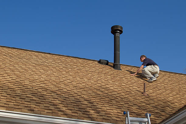 Best Metal Roofing Installation  in , CO